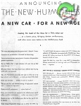 Hudson 1932 976.jpg